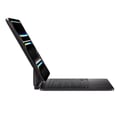 Miniatyrbild 3 av 3: APPLE iPad Magic Keyboard 11 B