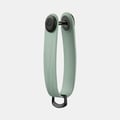 Miniatyrbillede 3 af 3: Nøgleorganisator - ACTIVE MIST ORBITKEY - Grøn - Forhindrer klirren - TPU modstandsdygtig