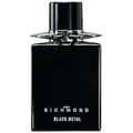 Miniatyrbild 2 av 2: Eau de Parfum - JOHN RICHMOND - BLACK METAL - 50ml - Kvinna - Blommig