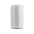 Miniatyrbild 3 av 6: ACER wifi-router koppla x6e