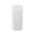 Miniatyrbild 2 av 6: ACER wifi-router koppla x6e