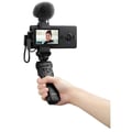 Miniatyrbild 2 av 4: SONY mikrofon ECM-G1