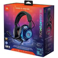 Miniatyrbild 5 av 5: Jbl QUANTUM ONE PC-headset