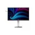 Miniatyrbild 5 av 6: PHILIPS 27B2U4601/00