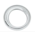 Miniatyrbild 2 av 2: WHIRLPOOL - HUBLOT GASKET Ennea, 54l, 473, ILPEA - 481010704560