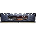 Miniatyrbild 2 av 3: G.SKILL PC-minne - 32 GB - PC4-25600 / DDR4 3200 Mhz F4-3200C16D-32GFX DDR4 Flare X