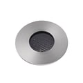 Miniatyrbillede 4 af 4: Spotlights - Spotlight Line - Faro Barcelona - Grund LED udendørs indbygningsspot (7W)