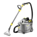 Miniatyrbillede 1 af 5: Støvsuger - KÄRCHER - Puzzi 9/1 Bp Adv - Elektrisk - 1800 W - Vand og støv