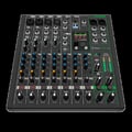 Miniatyrbillede 3 af 4: Analog USB Mixer - MACKIE - ProFX10v3+ - 10 Kanaler - Bluetooth - GigFX+™ Effekter