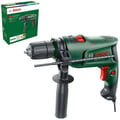 Miniatyrbild 4 av 4: Perforator BOSCH EasyImpact 600, 0.603.133.021
