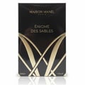 Miniatyrbild 2 av 2: Maison Manël Paris - Extrait de Parfum Enigme des Sables -