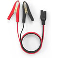 Miniatyrbild 2 av 2: Adapter - BLACK + DECKER - Flerfärgad - 10x10x10 cm - Standard - Prisvärd kvalitet