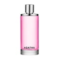 Miniatyrbild 2 av 2: Eau de toilette AGATHA Dream - 100 ml - Fruktig parfym för kvinnor