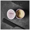 Miniatyrbild 2 av 4: REVLON PROFESSIONAL Style Masters Matte Modeling Compound 85g, Styling