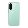 Pikkukuva 3 / 6: Samsung Galaxy A26 5G 6 Go/128 Go Vihreä (Mint) Kaksois-SIM A266