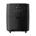 Miniatyrbild 2 av 6: Air Fryer Serie 800 Serie 800 ELECTROLUX EAF7SB Svart
