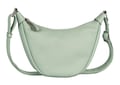 Miniatyrbillede 1 af 3: Skuldertaske - TOM TAILOR - Liriel Cross Bag M - Mynte - 33x17.5x11 cm - 245 g