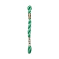 Miniatyrbild 1 av 2: COTTON PERLE 1 ECH 25M (M) 913