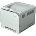 Miniatyrbild 1 av 4: RICOH 842125 RICOH SVART TONER