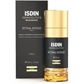 Miniatyrbild 1 av 2: ISDIN ISDINCEUTICS Retinal Intense Serum 50 ml - Serum Texture