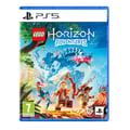 Miniatyrbild 4 av 6: LEGO Horizon Äventyr - Version PS5