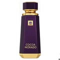Miniatyrbild 2 av 2: COCOA MORADO