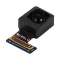 Miniatyrbild 4 av 4: Frontkamera - Samsung - Galaxy Note 9 - Svart - 20 g - 100% Nyhet