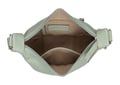 Miniatyrbillede 2 af 3: Skuldertaske - TOM TAILOR - Liriel Cross Bag M - Mynte - 33x17.5x11 cm - 245 g