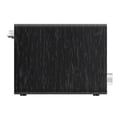 Miniatyrbild 2 av 6: Radio Panasonic RF-D40EG-K: Internet, DAB+, Bluetooth
