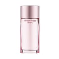 Miniatyrbild 2 av 6: Eau de parfum - CLINIQUE - HAPPY HEART - 50 ml - Kvinna - Blommig