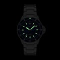 Miniatyrbild 5 av 6: Emporio Armani Klocka - Herrar - AR11697
