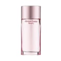 Miniatyrbild 5 av 6: Eau de parfum - CLINIQUE - HAPPY HEART - 50 ml - Kvinna - Blommig