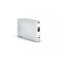Miniatyrbild 2 av 3: EPSON T04B1