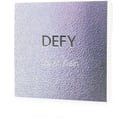 Miniatyrbild 2 av 2: CALVIN KLEIN Defy EdP Set 250 ml