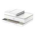 Miniatyrbillede 2 af 6: HP ENVY 6520e Alt-i-en - im