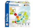 Miniatyrbild 5 av 5: Selecta - Slip-on mask - SCHMIDT
