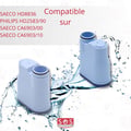 Miniatyrbild 5 av 5: Vattenfilter Aquaclean