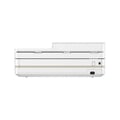 Miniatyrbillede 6 af 6: HP ENVY 6520e Alt-i-en - im
