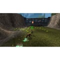 Miniatyrbild 4 av 6: Oddworld: Switch Game Collection