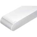 Miniatyrbild 2 av 2: SoundBar - SAMSUNG - HW-S61D - 200 W - Dolby Atmos - Bluetooth - Wi-Fi