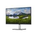 Miniatyrbild 3 av 4: PC-skärm - Dell - P2423DE - QHD 24'' - HDMI - DP - USB-C