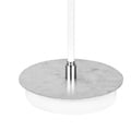 Miniatyrbild 2 av 4: FAB Bordslampa - Vit - Vuxen