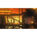 Miniatyrbild 6 av 6: Oddworld: Switch Game Collection
