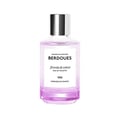 Miniatyrbild 1 av 4: Berdoues 1902 Eau de Toilette Freesia &amp; Coton 100ml