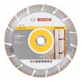 Pikkukuva 1 / 3: BOSCH D Pro Universel ECO MATX timanttiviilalevy 230x22.23 mm - 2608615065