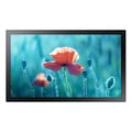 Miniatyrbild 1 av 4: LCD-skärm - SAMSUNG - QB13R-TM - 13" - Full HD - Multi-touch pekskärm
