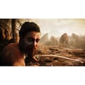 Miniatyrbild 5 av 5: Far Cry Primal PS4-spel