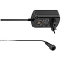 Miniatyrbild 3 av 3: Hama 00223617 Justerbar strömförsörjning 3 V, 4.5 V, 5 V, 7.5 V, 9 V, 12 V 2.25 A 27 W