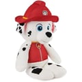 Miniatyrbild 2 av 2: Peluche - GUND - Marshall Take Along - 33 cm - Paw Patrol - Mjuk och kramgo