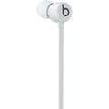 Miniatyrbild 5 av 6: Beats Flex Hörlurar Rökgrå